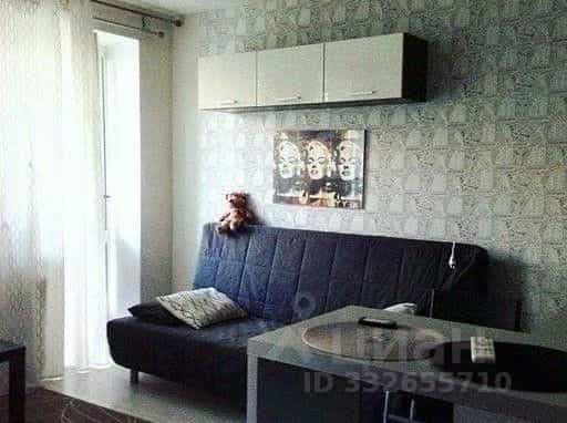 Россия, Иваново, микрорайон Новая Ильинка, 3, фото 8