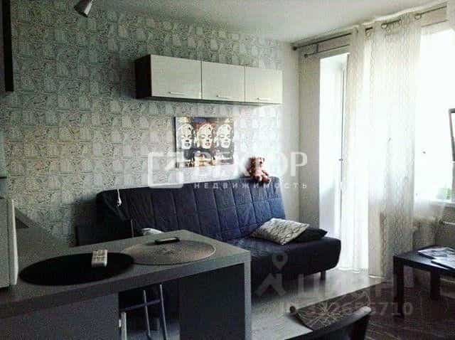 Россия, Иваново, микрорайон Новая Ильинка, 3, фото 9