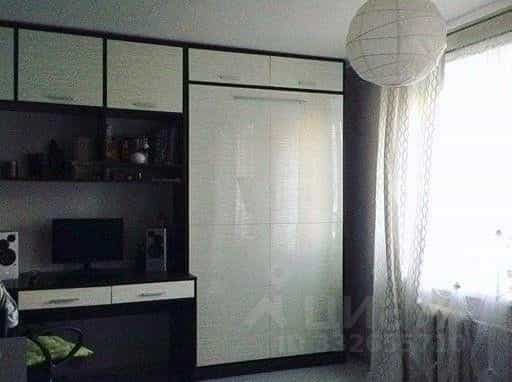 Россия, Иваново, микрорайон Новая Ильинка, 3, фото 11