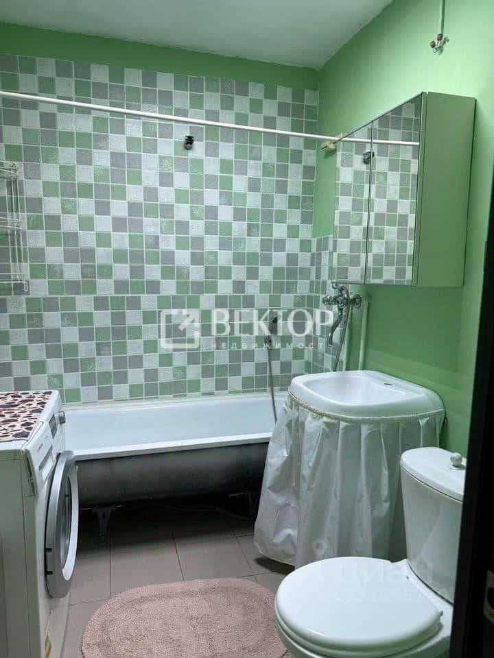 Россия, Иваново, микрорайон Новая Ильинка, 3, фото 13