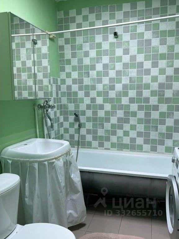 Россия, Иваново, микрорайон Новая Ильинка, 3, фото 14