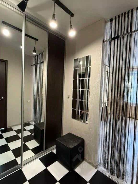 Россия, Иваново, микрорайон Новая Ильинка, 3, фото 15