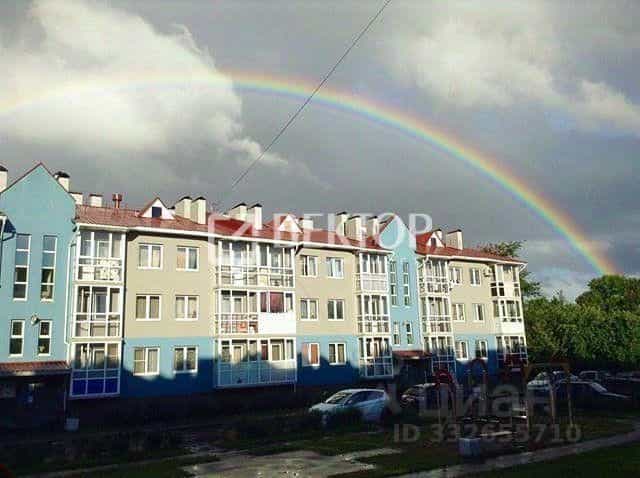 Россия, Иваново, микрорайон Новая Ильинка, 3, фото 17