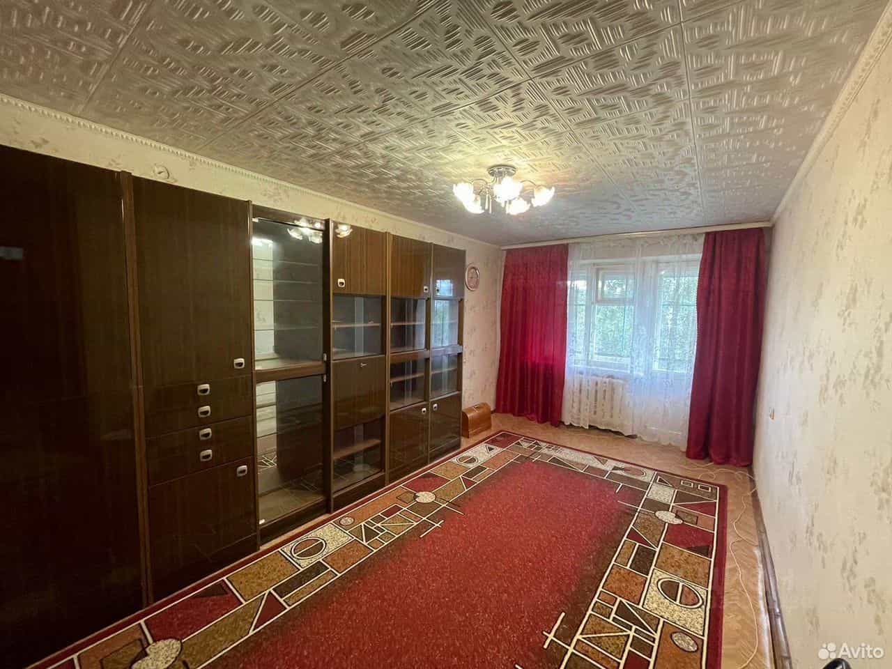 Россия, Псковская область, Великие Луки, улица Ставского, 15