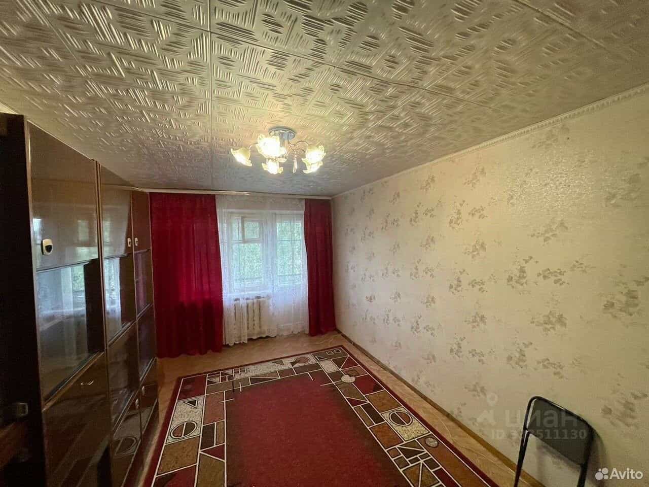 Россия, Псковская область, Великие Луки, улица Ставского, 15, фото 2