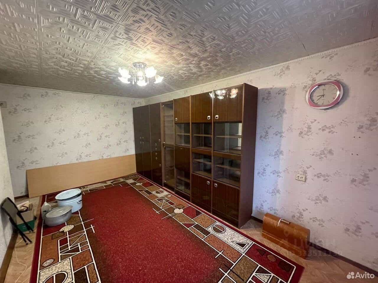 Россия, Псковская область, Великие Луки, улица Ставского, 15, фото 3