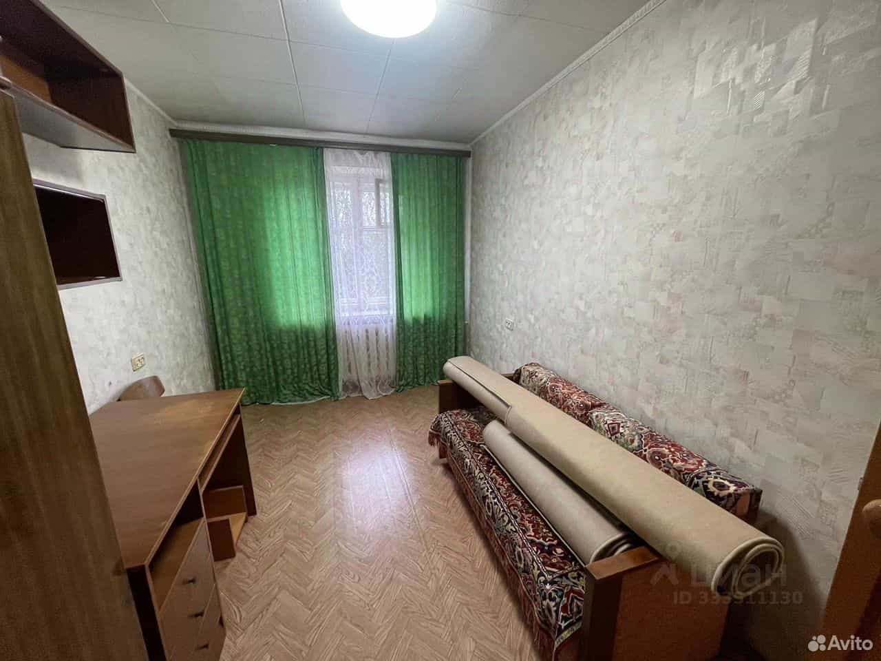 Россия, Псковская область, Великие Луки, улица Ставского, 15, фото 4