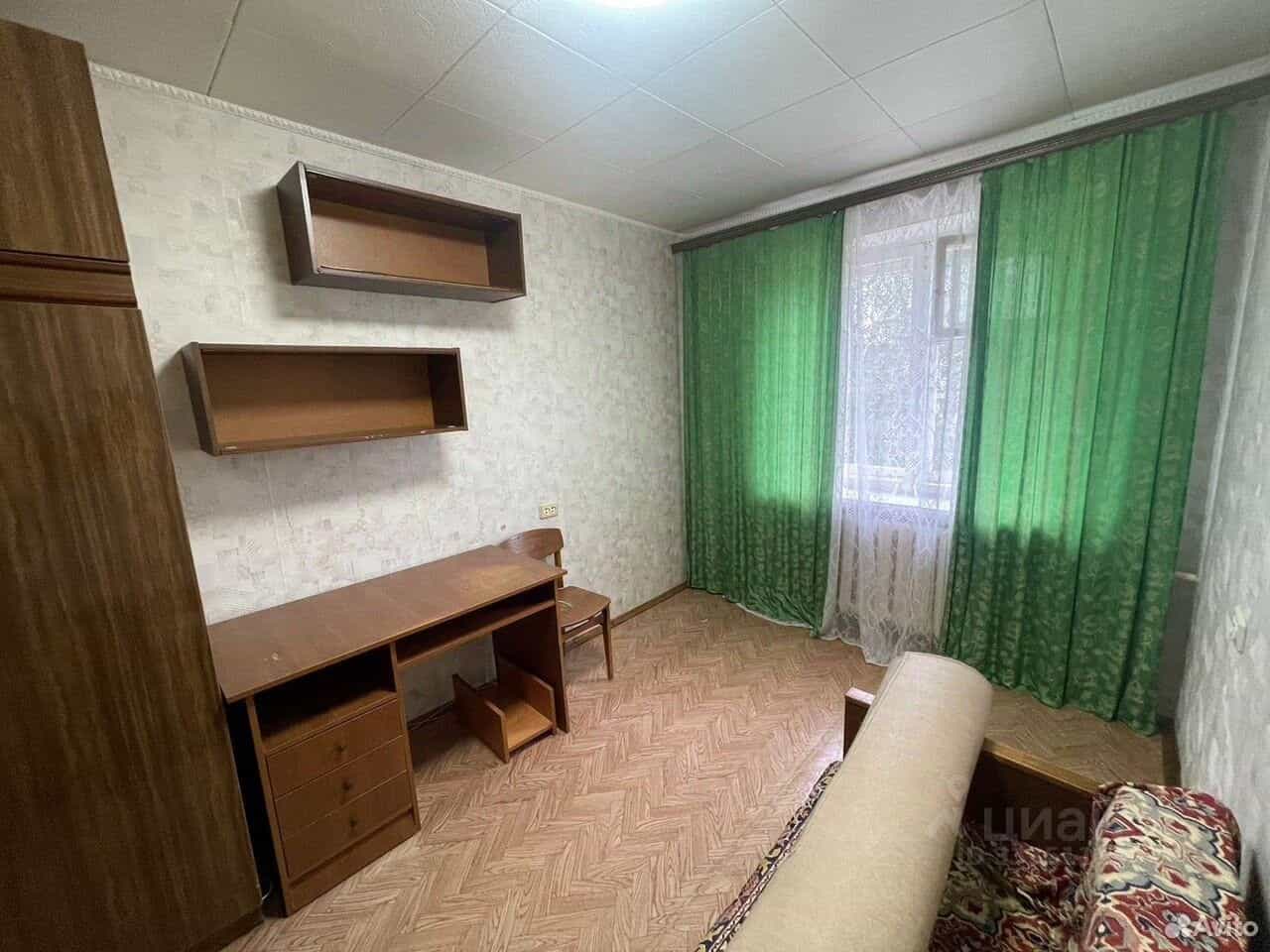 Россия, Псковская область, Великие Луки, улица Ставского, 15, фото 5