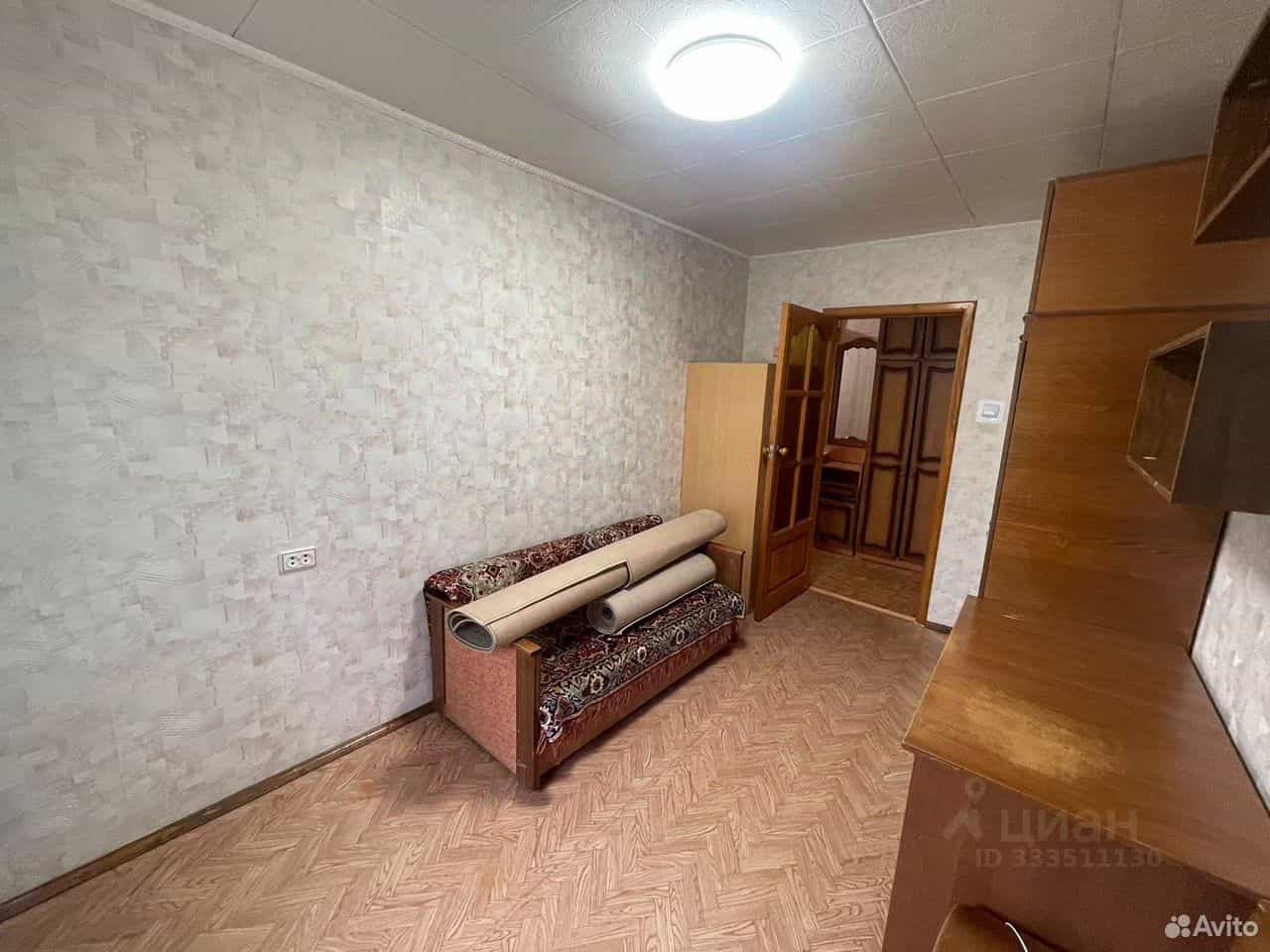 Россия, Псковская область, Великие Луки, улица Ставского, 15, фото 6