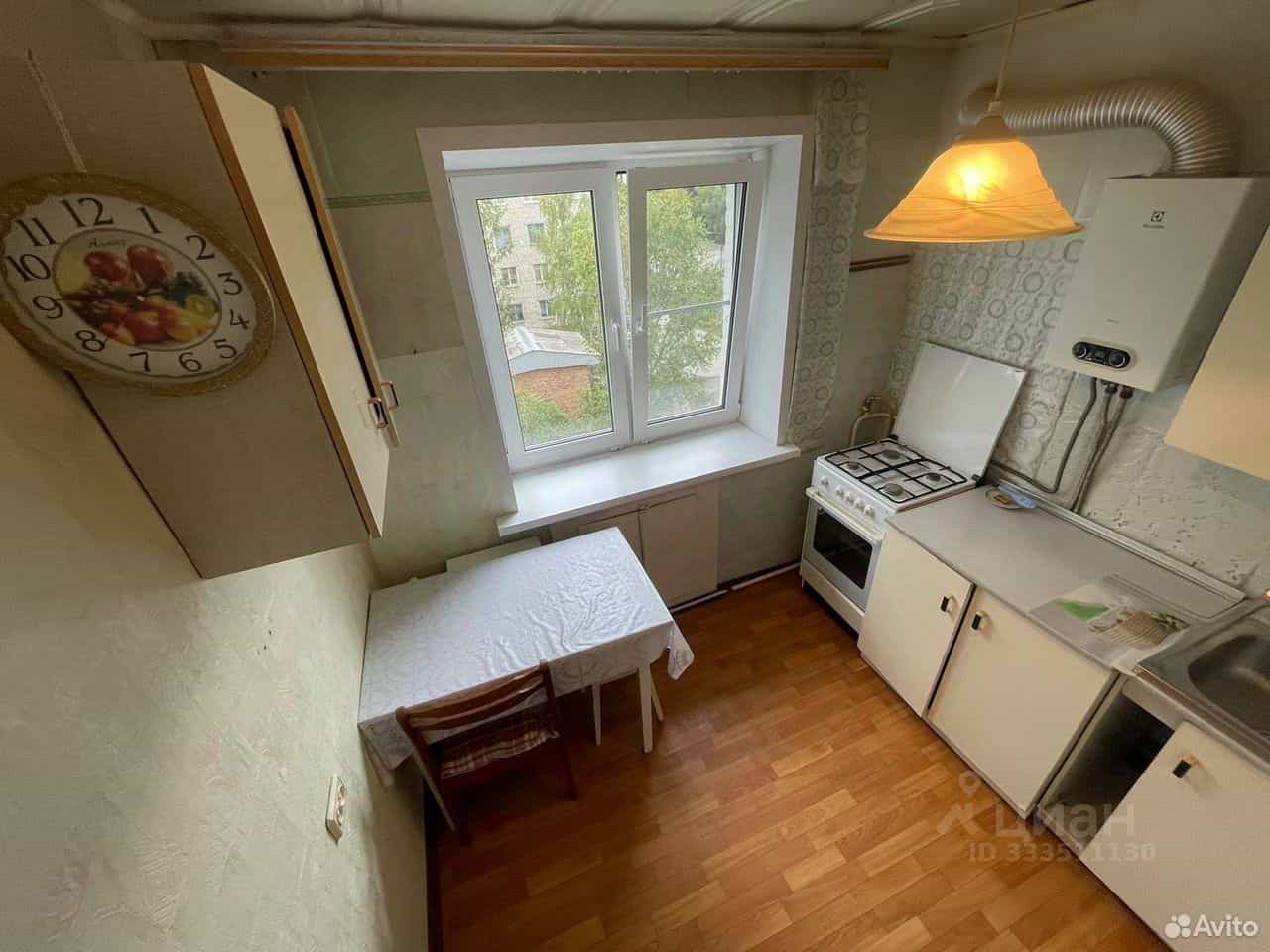 Россия, Псковская область, Великие Луки, улица Ставского, 15, фото 8