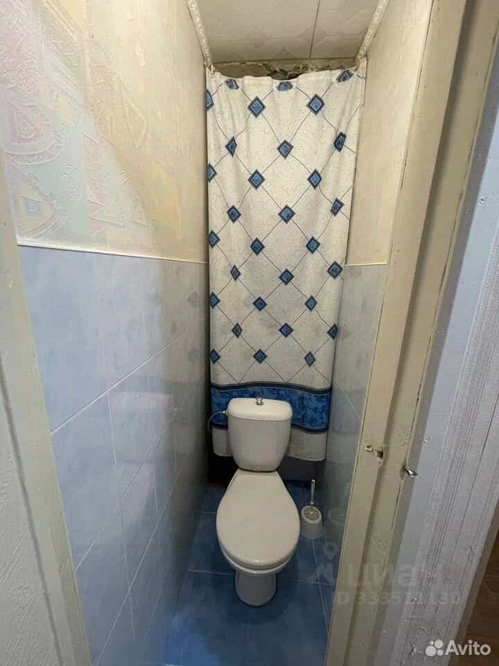 Россия, Псковская область, Великие Луки, улица Ставского, 15, фото 10