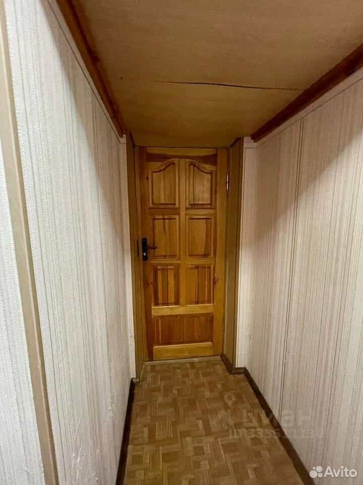 Россия, Псковская область, Великие Луки, улица Ставского, 15, фото 12