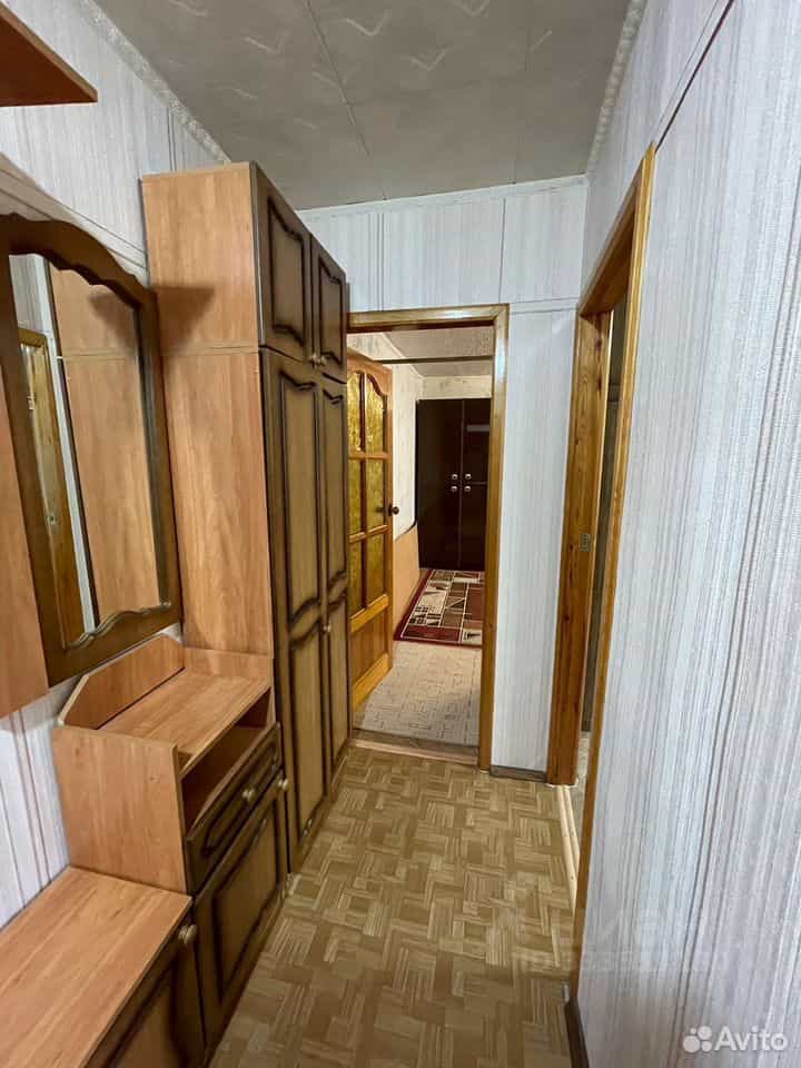 Россия, Псковская область, Великие Луки, улица Ставского, 15, фото 13