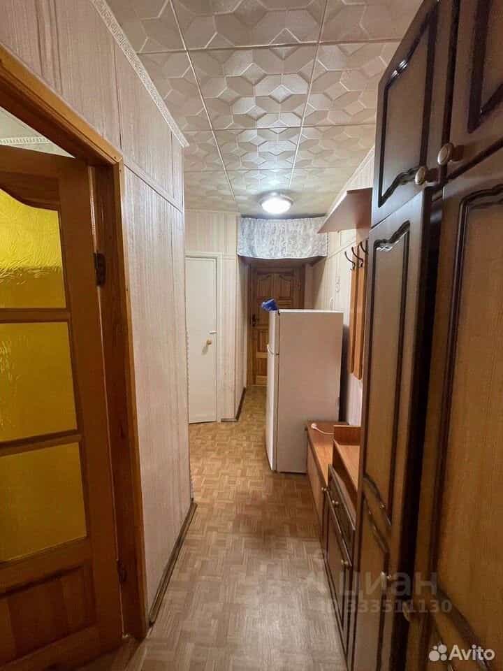 Россия, Псковская область, Великие Луки, улица Ставского, 15, фото 14