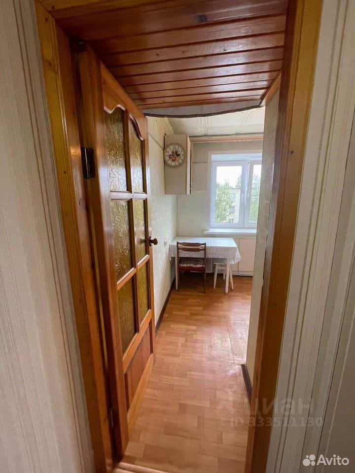 Россия, Псковская область, Великие Луки, улица Ставского, 15, фото 15