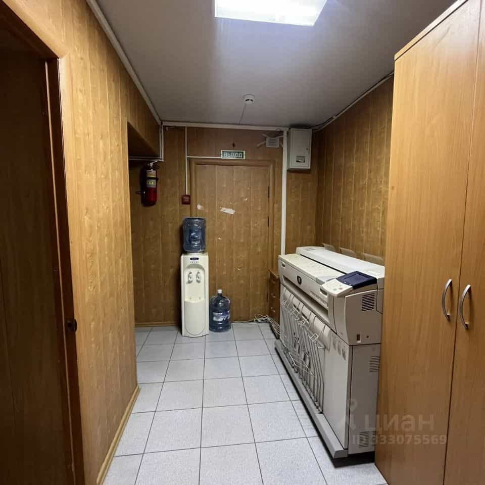 Россия, Волгоград, Днестровская улица, 12, фото 13