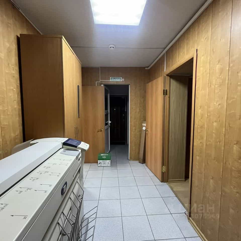 Россия, Волгоград, Днестровская улица, 12, фото 14