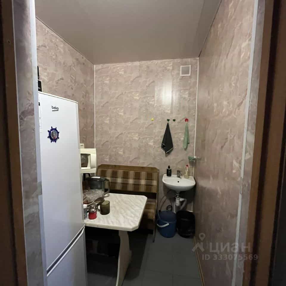 Россия, Волгоград, Днестровская улица, 12, фото 16