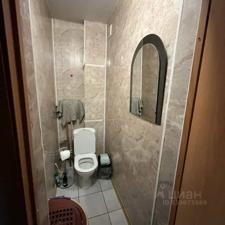 Россия, Волгоград, Днестровская улица, 12, фото 17