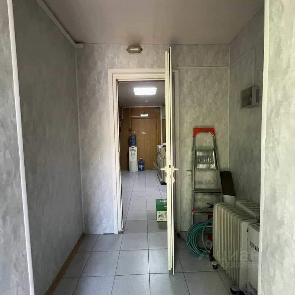 Россия, Волгоград, Днестровская улица, 12, фото 18