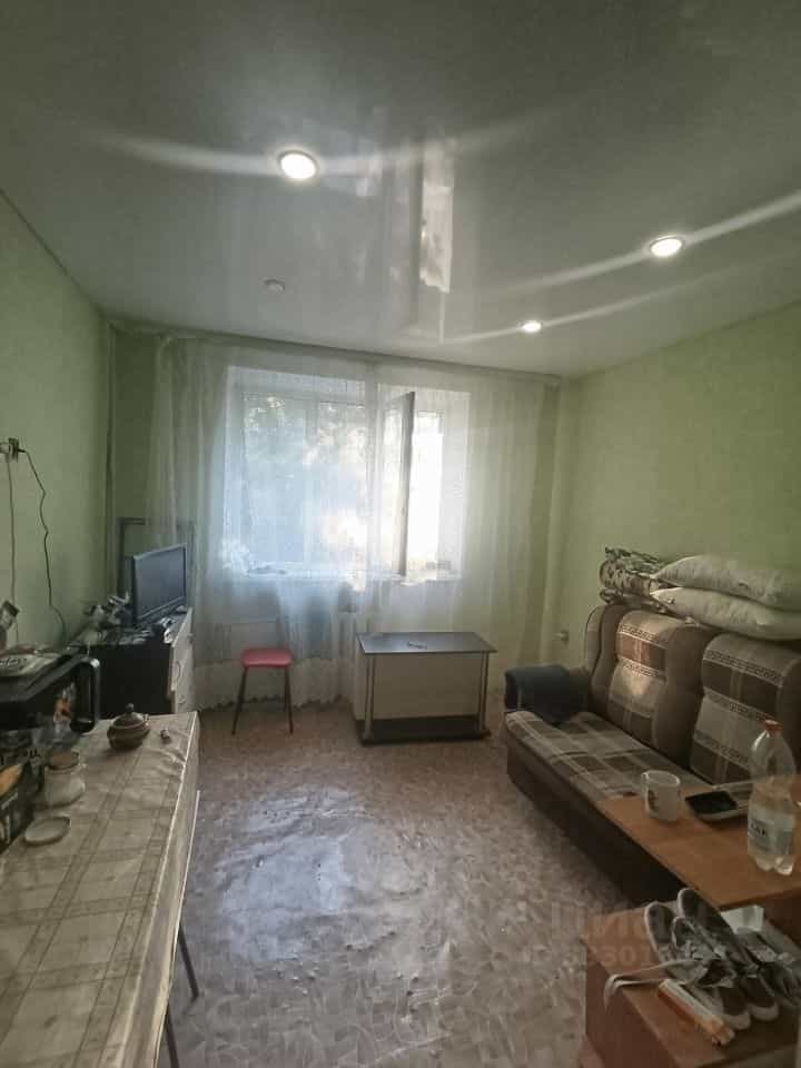 Россия, Оренбург, Тупой переулок, 66