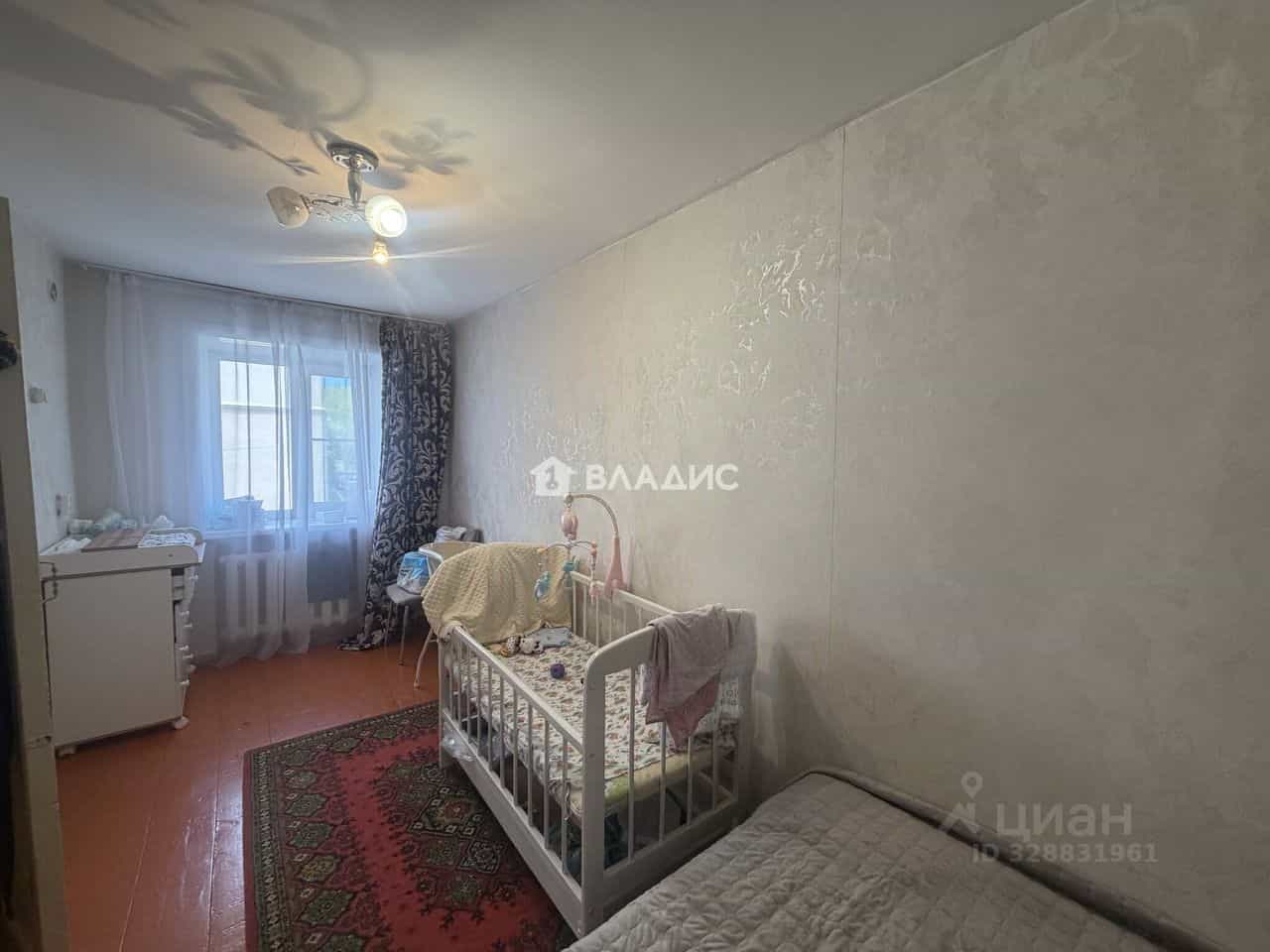 Россия, Республика Бурятия, Улан-Удэ, Октябрьская улица, 7, фото 5