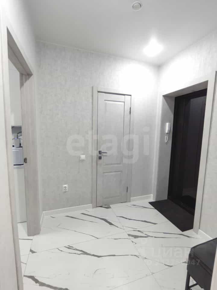 Россия, Тамбовская область, Рассказово, Советская улица, 29А, фото 19