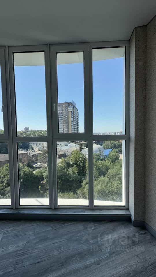 Россия, Ростов-на-Дону, Привокзальная улица, 1, фото 21