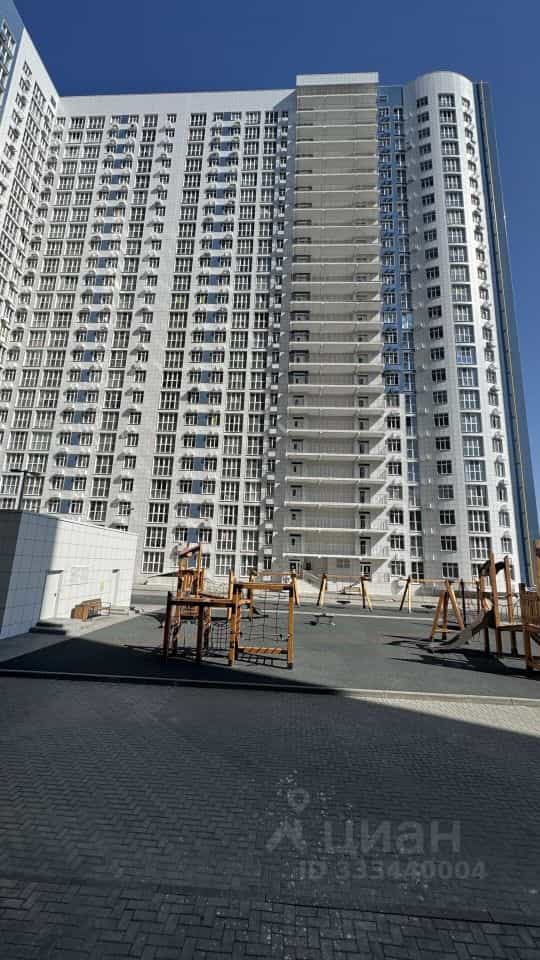 Россия, Ростов-на-Дону, Привокзальная улица, 1, фото 42
