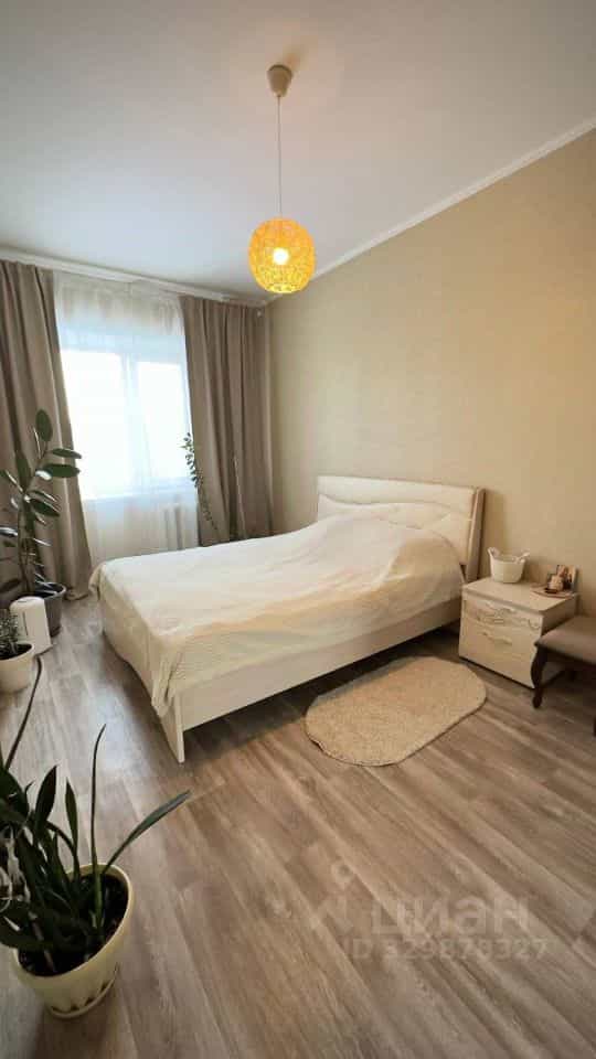 Россия, Республика Саха (Якутия), Нерюнгри, проспект Дружбы Народов, 12/1, фото 4