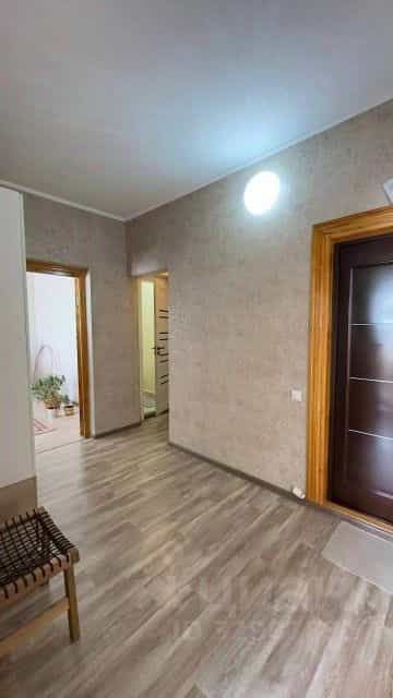 Россия, Республика Саха (Якутия), Нерюнгри, проспект Дружбы Народов, 12/1, фото 6