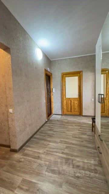 Россия, Республика Саха (Якутия), Нерюнгри, проспект Дружбы Народов, 12/1, фото 7