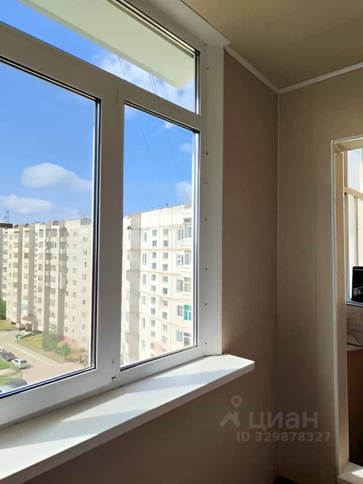 Россия, Республика Саха (Якутия), Нерюнгри, проспект Дружбы Народов, 12/1, фото 13