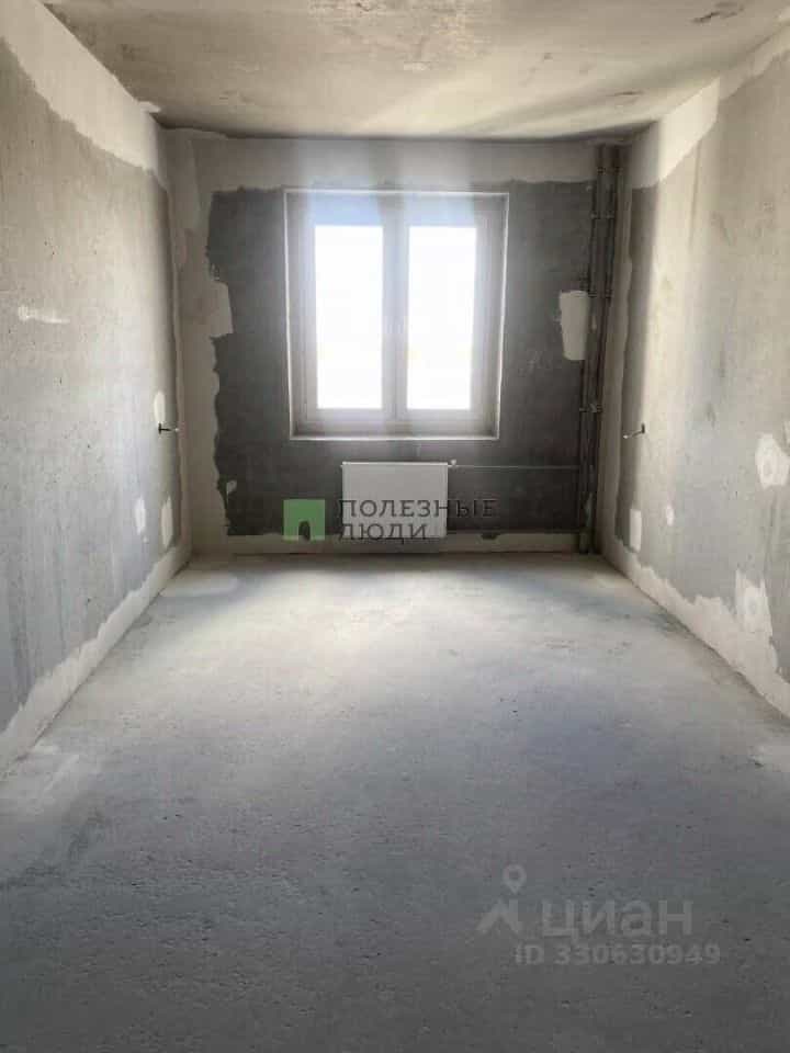 Россия, Курган, улица Тимофея Невежина, 3Дк1, фото 2