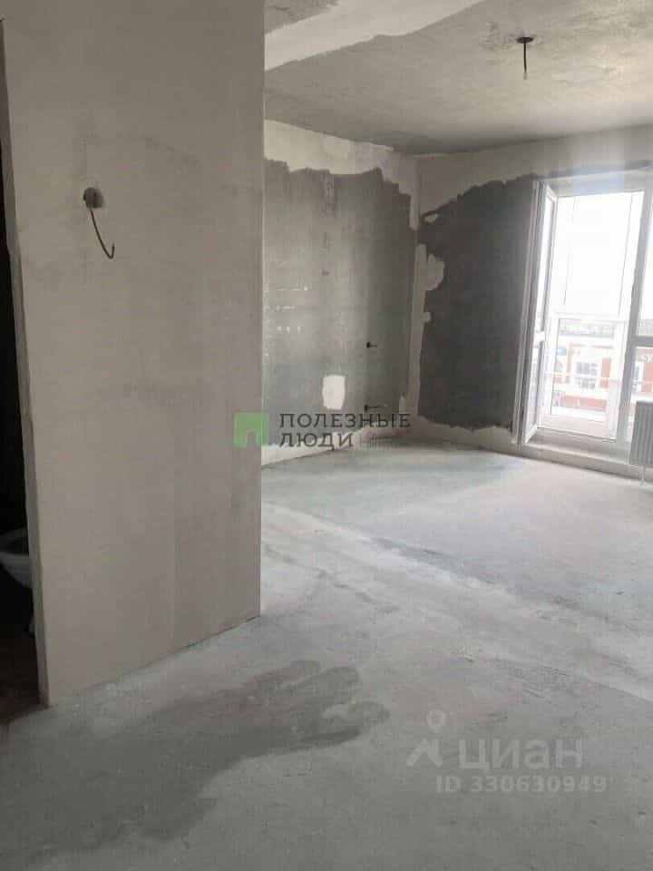 Россия, Курган, улица Тимофея Невежина, 3Дк1, фото 3