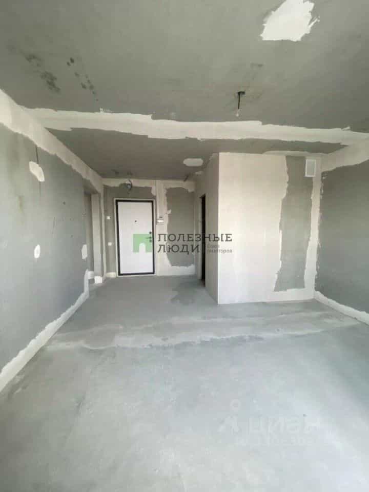Россия, Курган, улица Тимофея Невежина, 3Дк1, фото 4