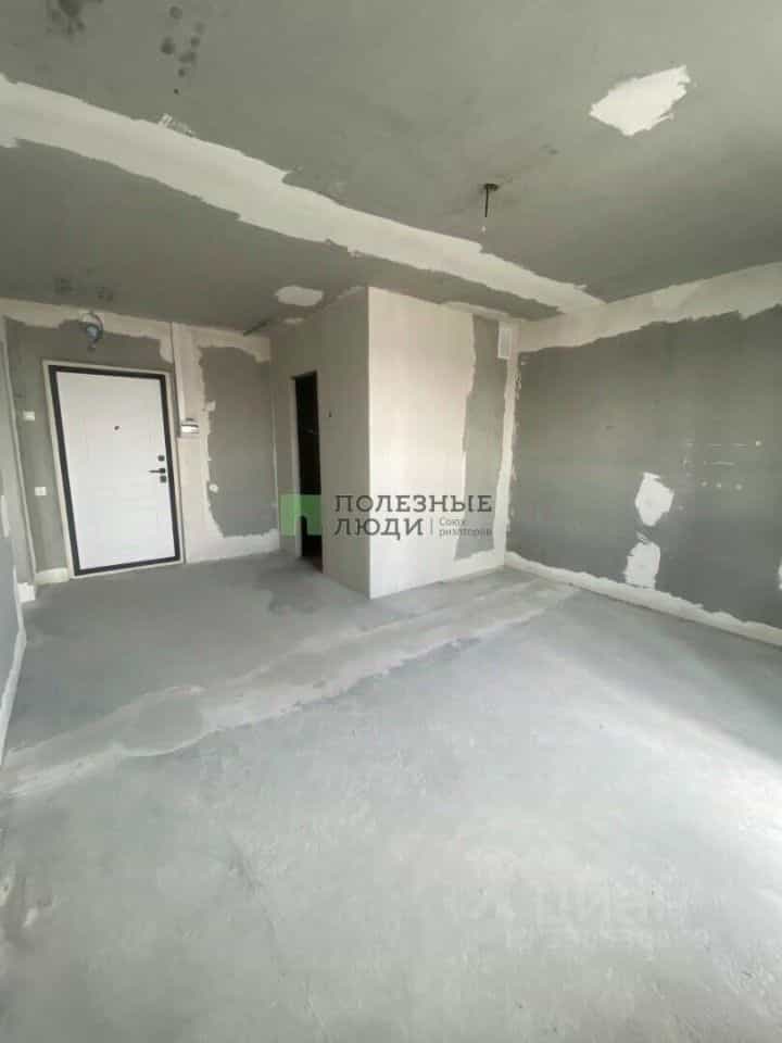 Россия, Курган, улица Тимофея Невежина, 3Дк1, фото 6