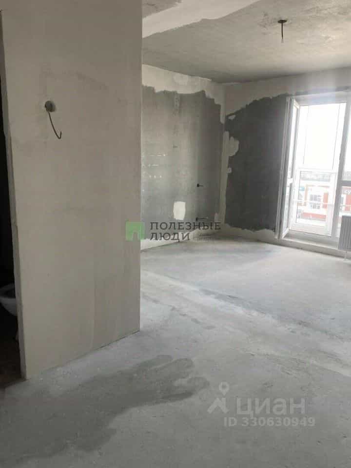 Россия, Курган, улица Тимофея Невежина, 3Дк1, фото 7
