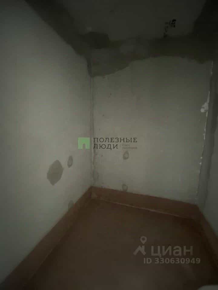 Россия, Курган, улица Тимофея Невежина, 3Дк1, фото 8