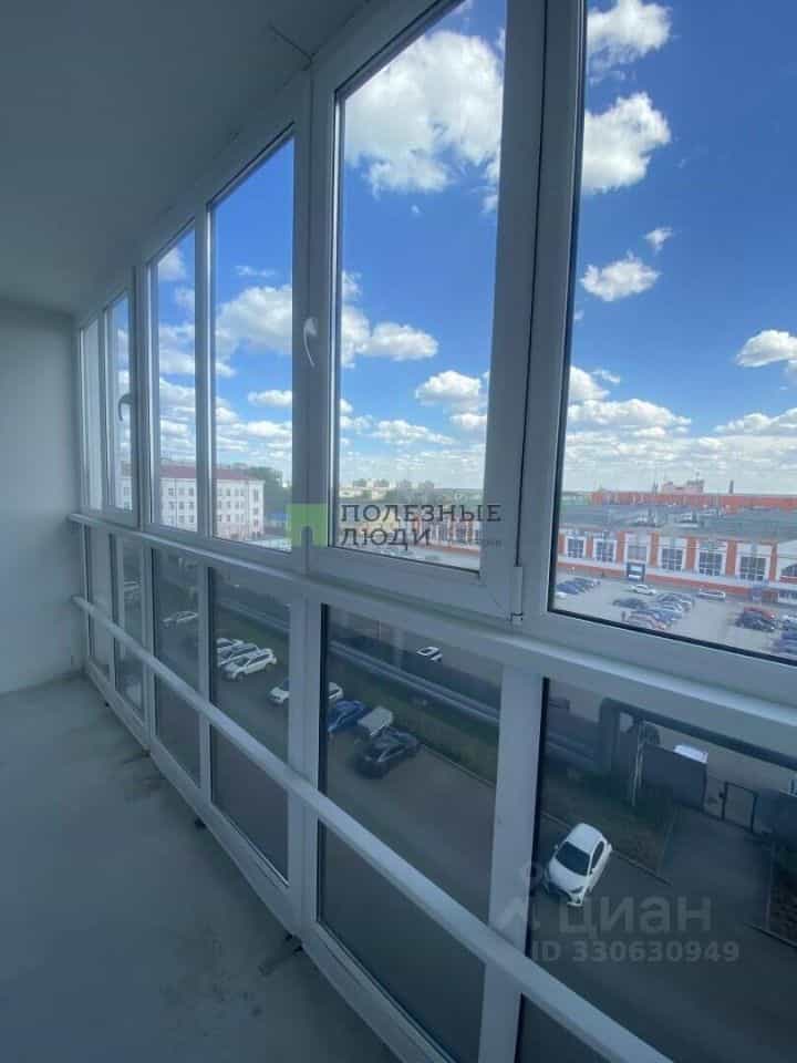 Россия, Курган, улица Тимофея Невежина, 3Дк1, фото 10