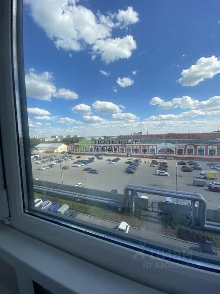 Россия, Курган, улица Тимофея Невежина, 3Дк1, фото 11