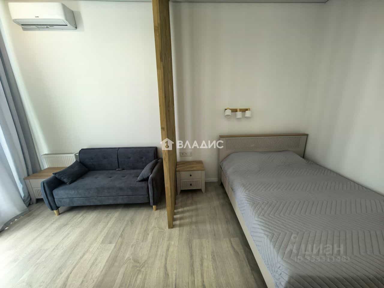 Россия, Калининград, Арсенальная улица, 31к1, фото 4