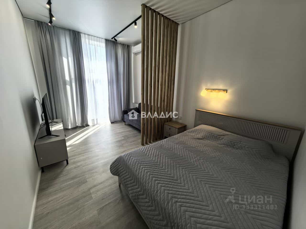 Россия, Калининград, Арсенальная улица, 31к1, фото 5