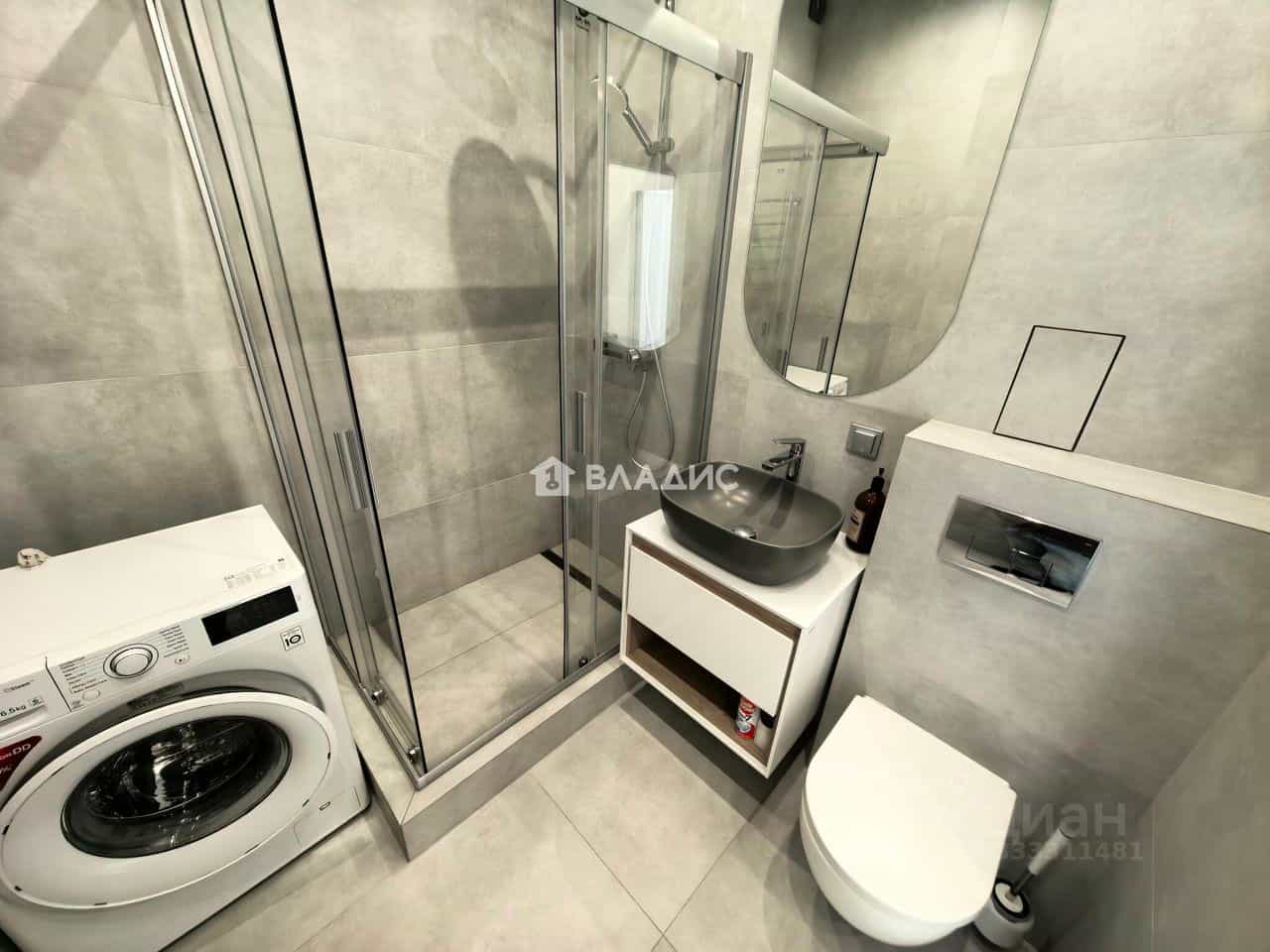 Россия, Калининград, Арсенальная улица, 31к1, фото 7