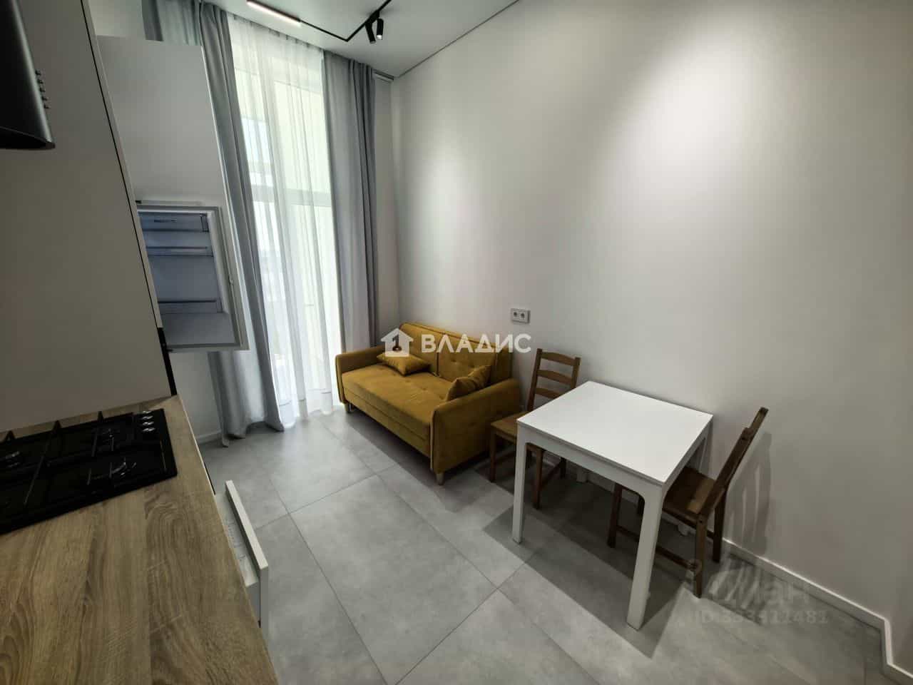 Россия, Калининград, Арсенальная улица, 31к1, фото 12