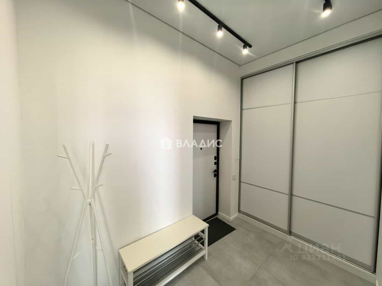 Россия, Калининград, Арсенальная улица, 31к1, фото 18