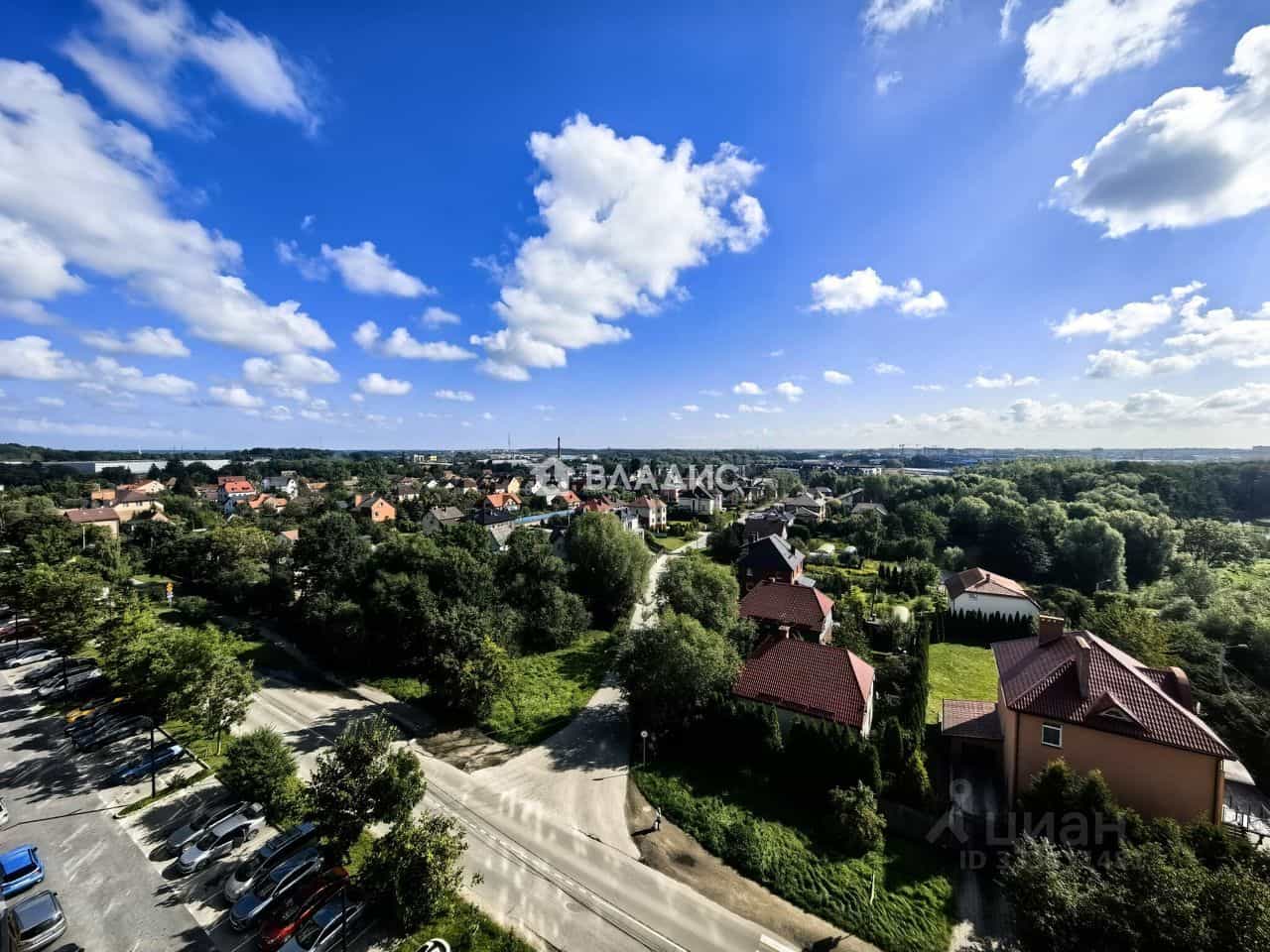 Россия, Калининград, Арсенальная улица, 31к1, фото 27