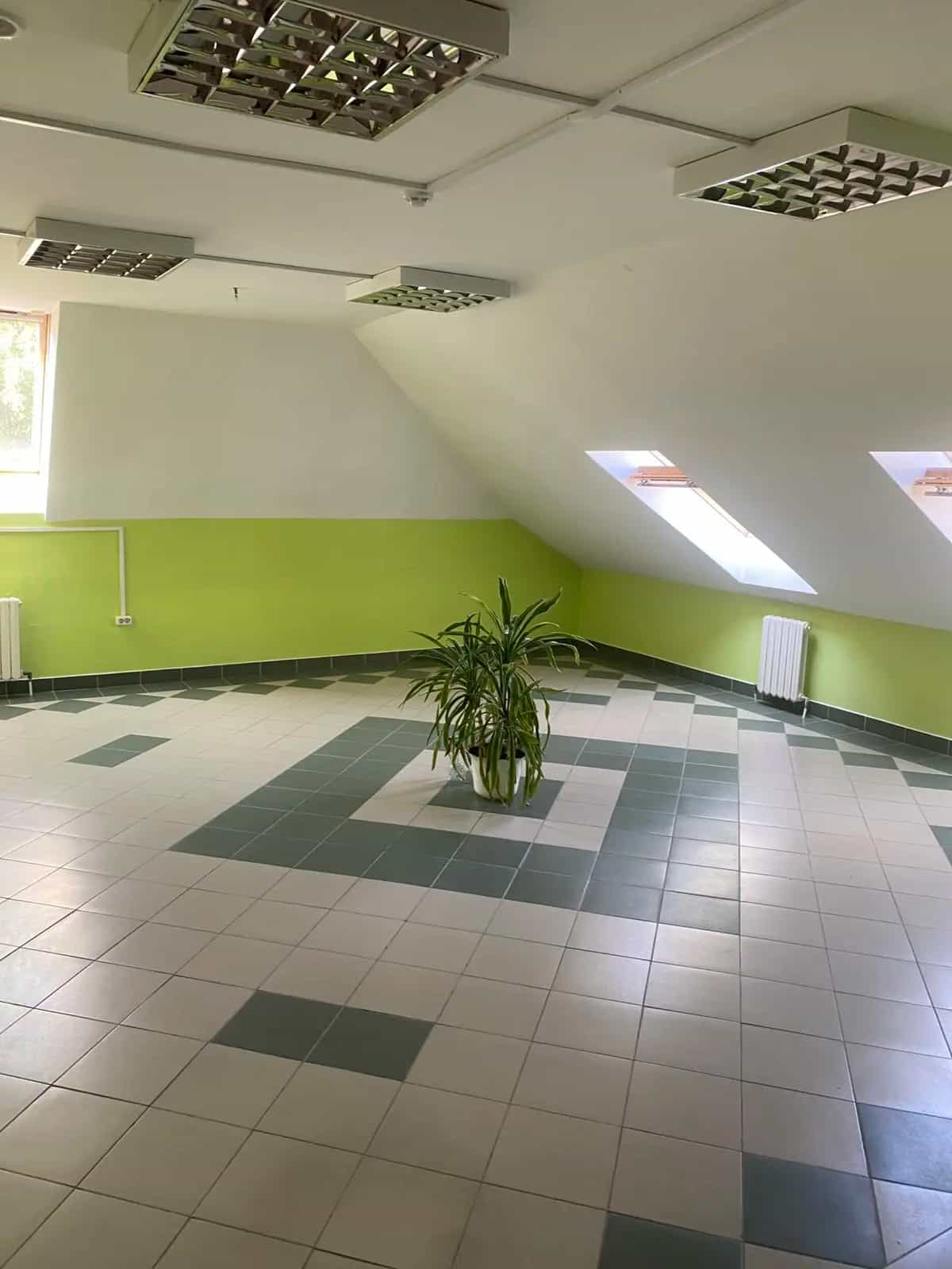 Беларусь, Гродненская область, Мосты, Советская улица, 44, фото 3