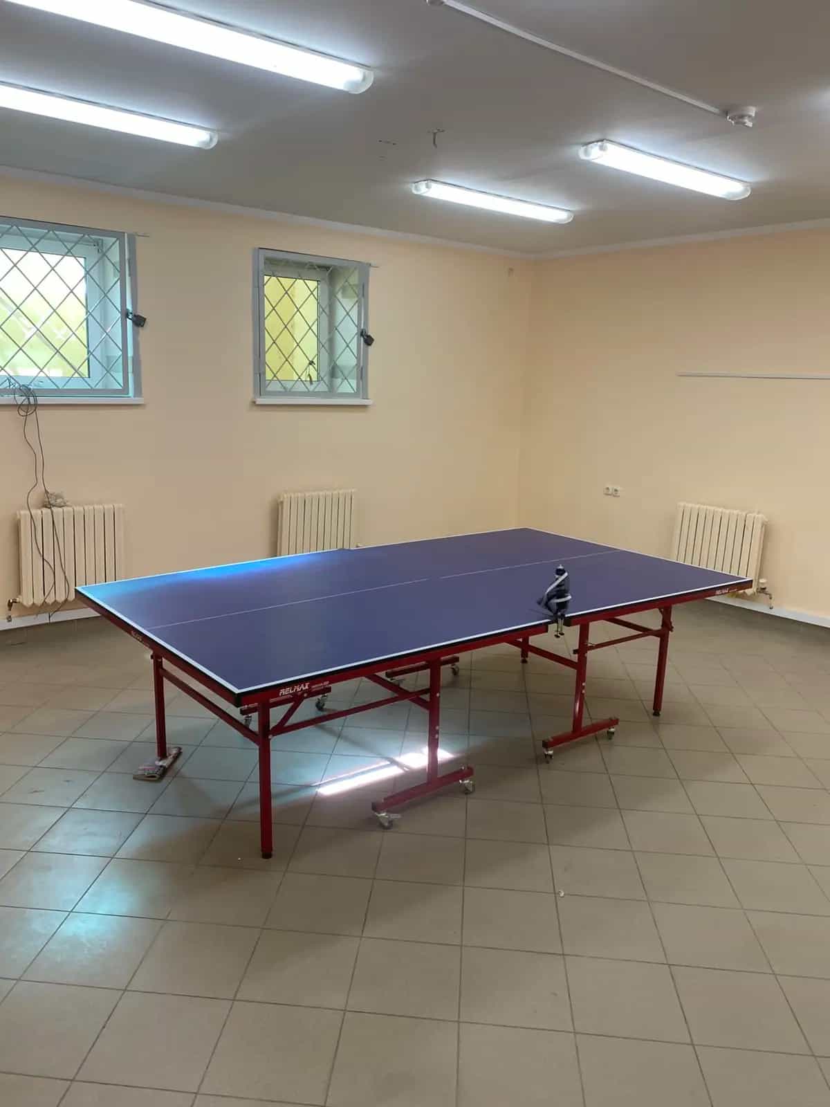 Беларусь, Гродненская область, Мосты, Советская улица, 44, фото 7
