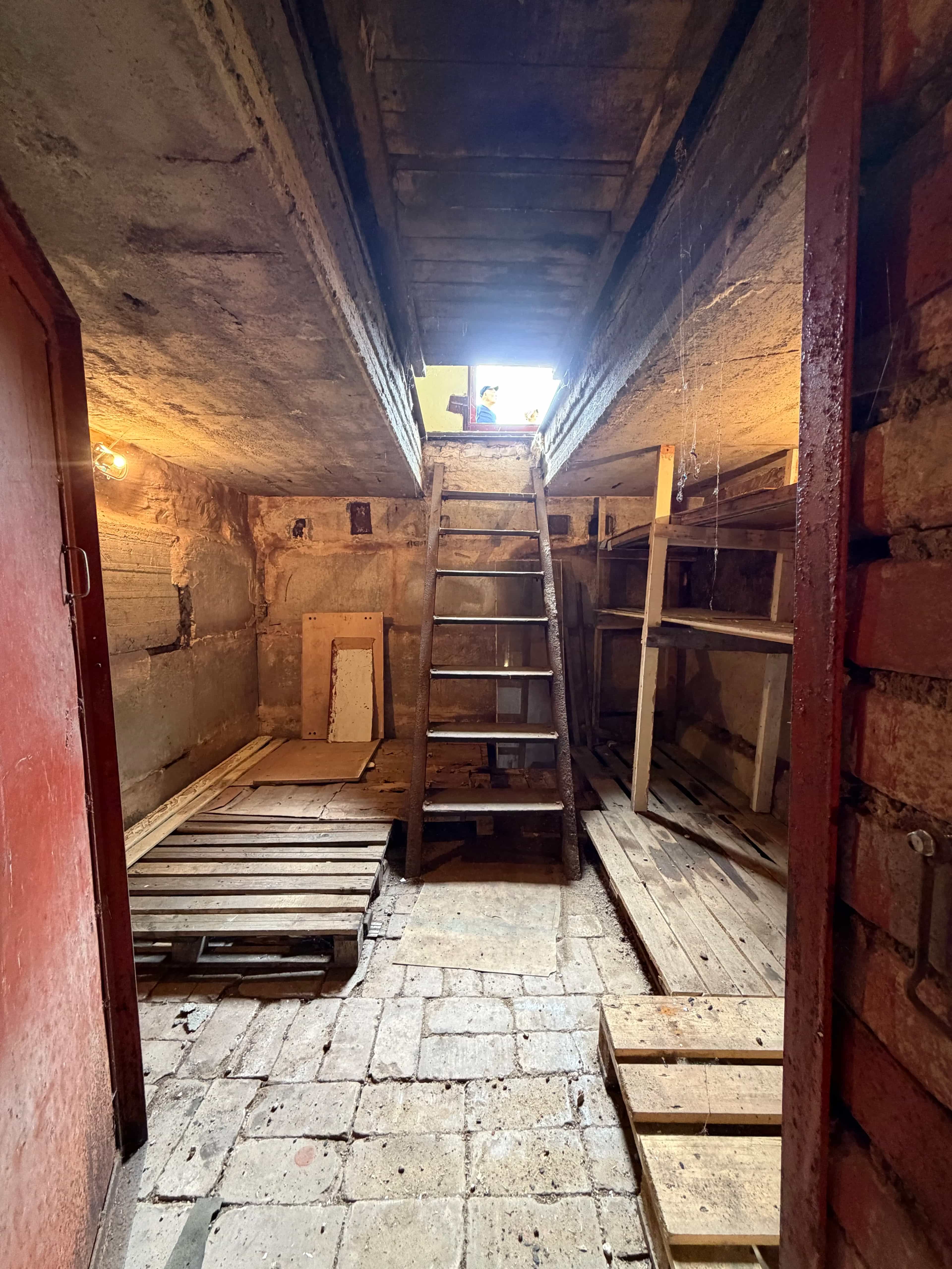 Беларусь, Минская область, Борисов, ПГК Рябина, 28к8, фото 7